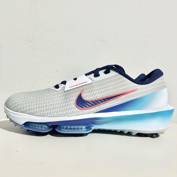 Nike Air Zoom Infinity Tour 2 “PGA Championship” Men’s Size 13 Golf Shoes main image 8